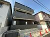 CoconGrandjour尼崎水堂町 1階 新築の賃貸物件