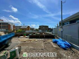 栃木県宇都宮市戸祭２丁目
