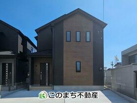 栃木県宇都宮市戸祭２丁目