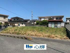 山口県山陽小野田市大字小野田