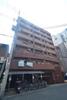 キャナルコート鎗屋町 3階 築23年2ヶ月の賃貸物件