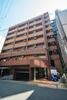 キャナルコート鎗屋町 3階 築23年4ヶ月の賃貸物件