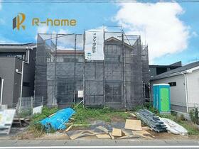 茨城県土浦市板谷４丁目