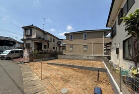 神奈川県横浜市港北区小机町