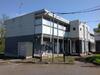 長岡駅よりバス22分 徒歩4分 2階 築23年10ヶ月の賃貸物件