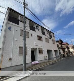 代表画像_外観@212058150288