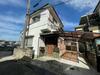 宝殿駅より徒歩14分 築47年8ヶ月の賃貸物件