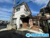 宝殿駅より徒歩14分 築47年10ヶ月の賃貸物件