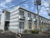 レオパレスくばら駅 2階 築22年11ヶ月の賃貸物件