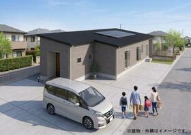 宮崎県北諸県郡三股町大字樺山