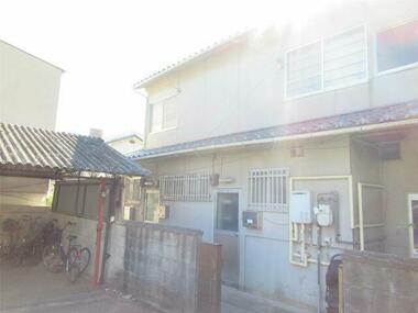 代表画像_外観@234039323718