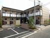 レオパレス鳩ケ谷本町 1階 築19年1ヶ月の賃貸物件