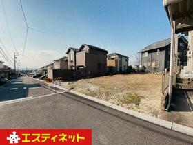 愛知県常滑市北汐見坂２丁目