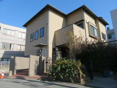 代表画像_外観@213142084659