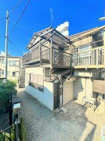 神奈川県横浜市鶴見区本町通１丁目