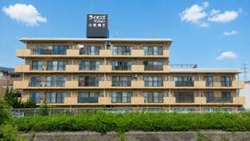 ライオンズマンション小机第５　Ｒｅｎｏｖａｔｉｏｎ快適なお部屋／新横浜