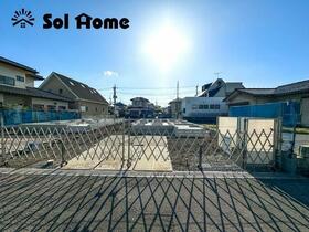 栃木県下都賀郡壬生町幸町３丁目