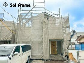 栃木県下都賀郡壬生町幸町３丁目