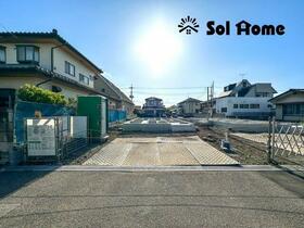 栃木県下都賀郡壬生町幸町３丁目