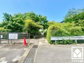 京都府京都市伏見区桃山町三河