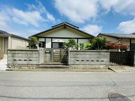 千葉県印旛郡酒々井町中央台１丁目