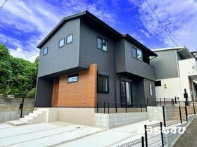愛知県尾張旭市南新町白山