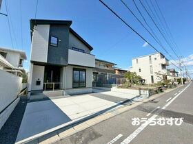 愛知県春日井市弥生町１丁目