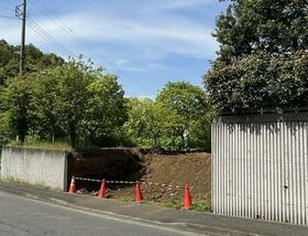 神奈川県横浜市緑区長津田みなみ台２丁目