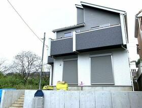 神奈川県横浜市緑区長津田みなみ台２丁目