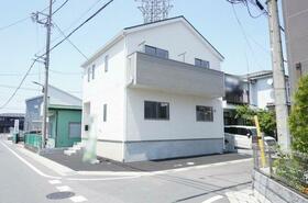 埼玉県草加市原町３丁目