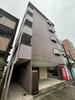 サンライフ 2階 築34年2ヶ月の賃貸物件