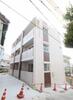 PrimoPassoの賃貸物件