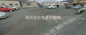 神奈川県足柄上郡大井町金子