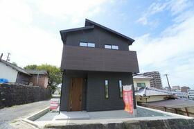 福岡県大牟田市松浦町