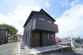 福岡県大牟田市松浦町