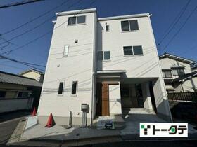 広島県広島市安芸区矢野西６丁目