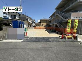広島県呉市阿賀南３丁目