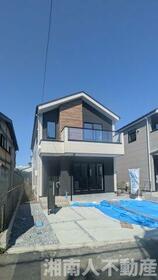 神奈川県藤沢市辻堂太平台１丁目