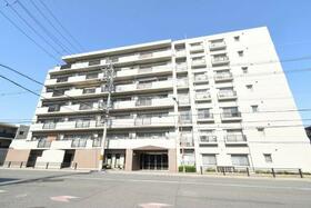 レックスシティ京都西院
