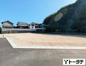 広島県尾道市高須町