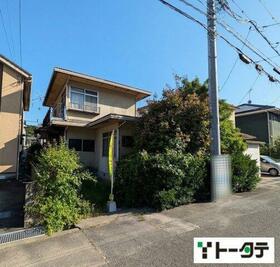 広島県尾道市美ノ郷町三成