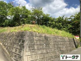 広島県東広島市高屋町高屋東