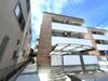 弥刀駅より徒歩5分 2階 築2年2ヶ月の賃貸物件