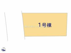 埼玉県白岡市篠津