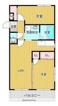 間取り：243008999291