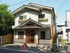 福島県福島市入江町