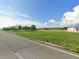福井県坂井市春江町辻