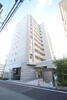 パレロワイヤル栗山 5階 築3年1ヶ月の賃貸物件