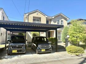宮城県名取市愛島台２丁目