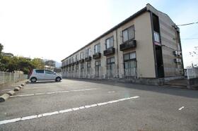 レオパレスＹＯＳＨＩＮＯ 109 ｜ 広島県安芸郡坂町坂東３丁目（賃貸アパート1K・1階・20.28㎡） その12